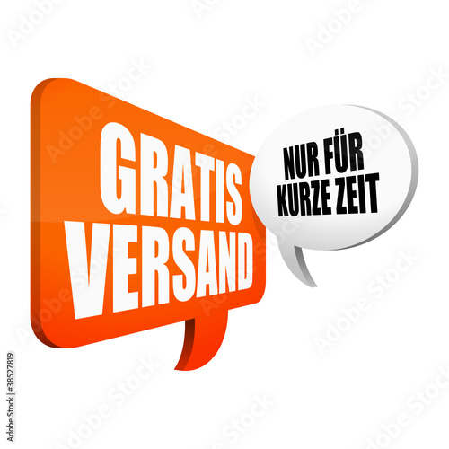 sprechblasen v3 gratis versand II