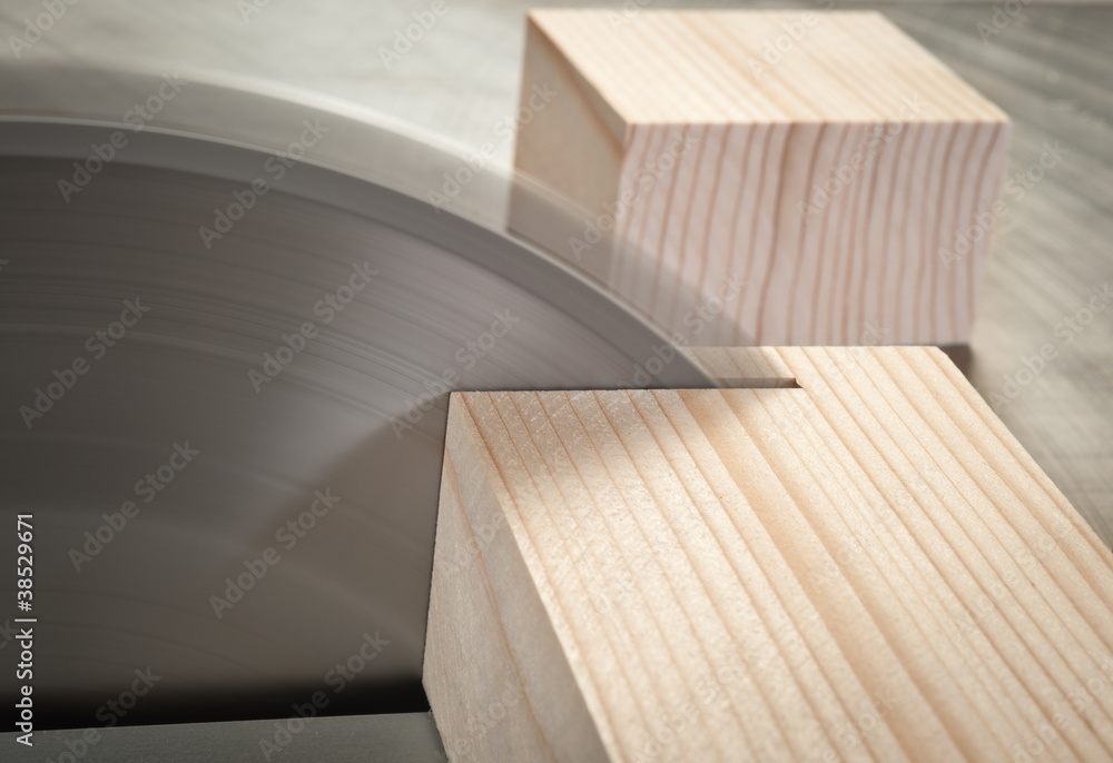 Circular saw Circular saw