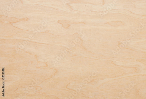 Fotomurale plywood texture