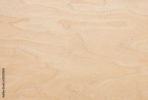 Obraz tekstura sklejki