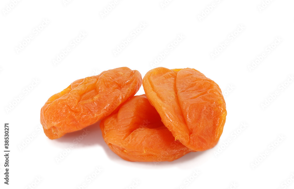 dried apricots dried apricots