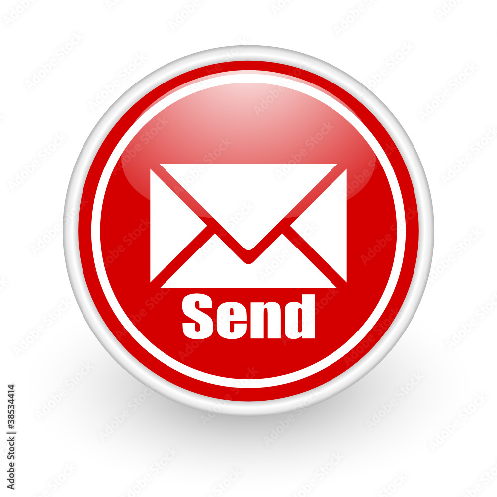 email icon email icon