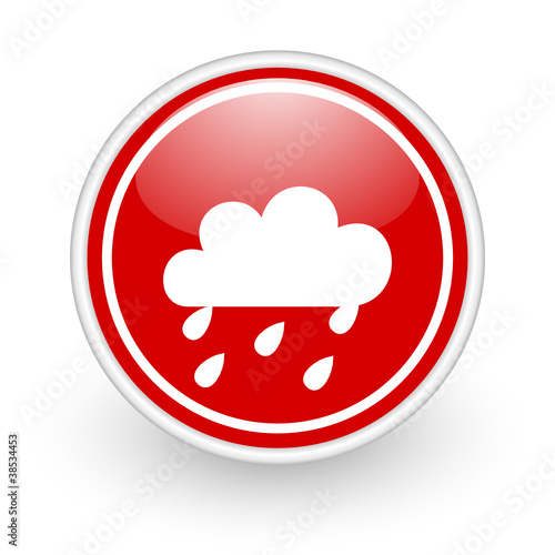 weather icon