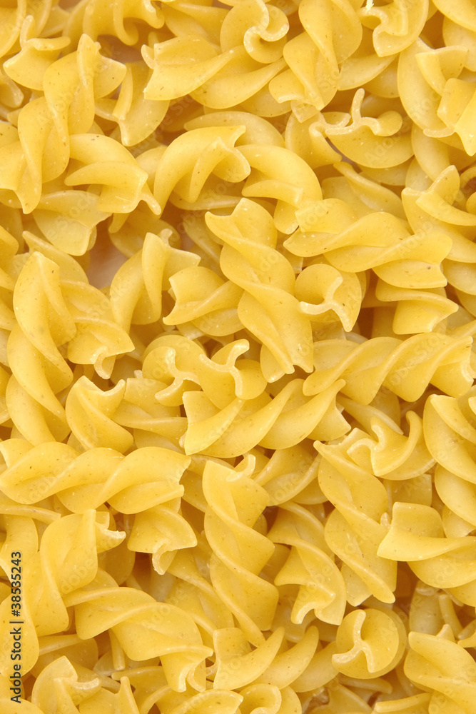 macaroni, vermicelli macaroni, vermicelli