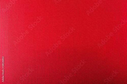 Carbon background red