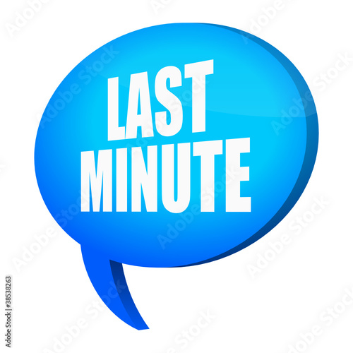 sprechblase v3 last minute I