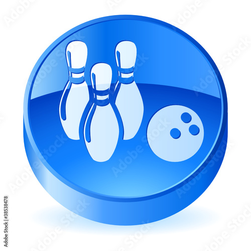 Bowling