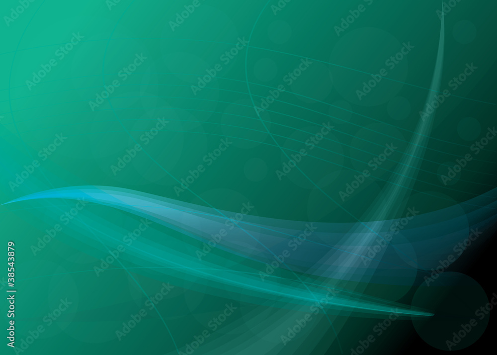 Neon Abstract background with space for your text. Neon Abstract background with space for your text.