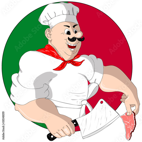 chef-butcher