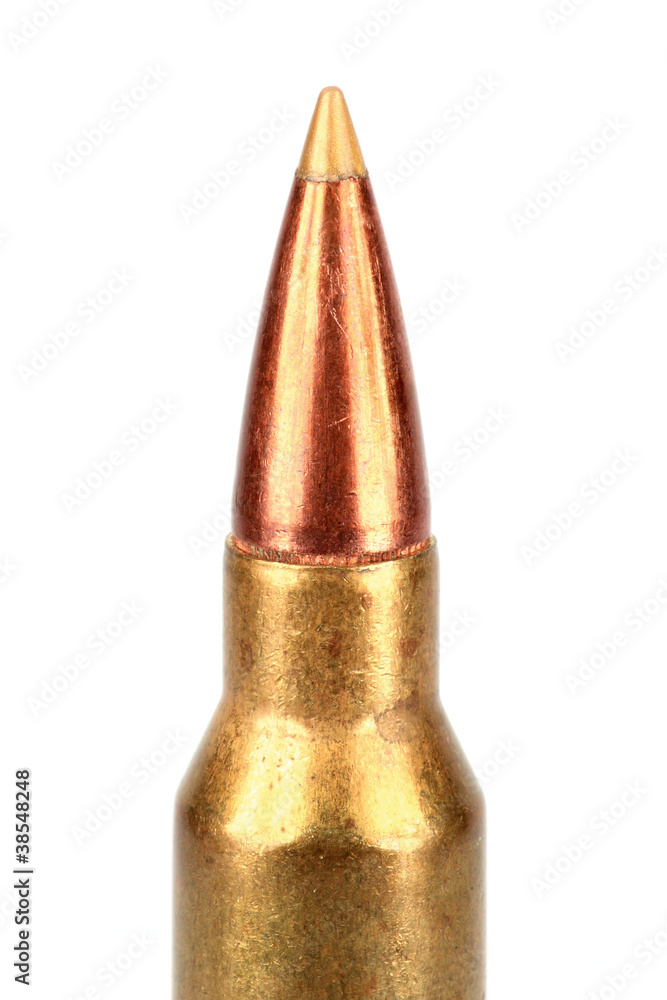 hunting bullet hunting bullet