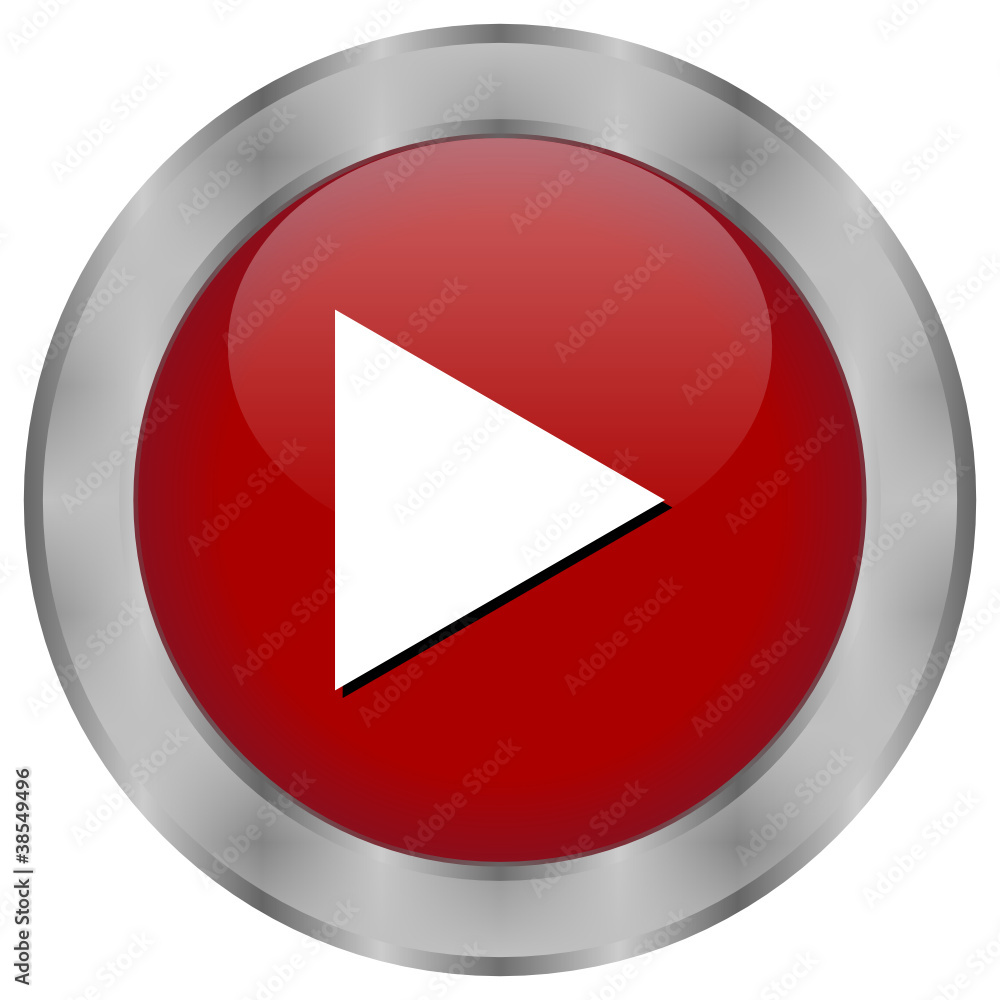 Button Start Button Start
