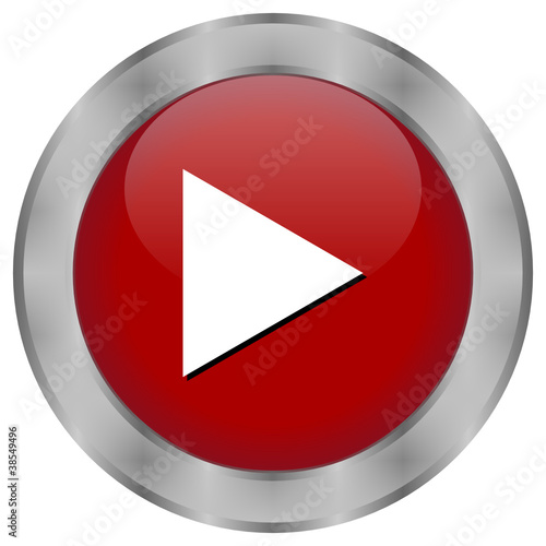 Button Start