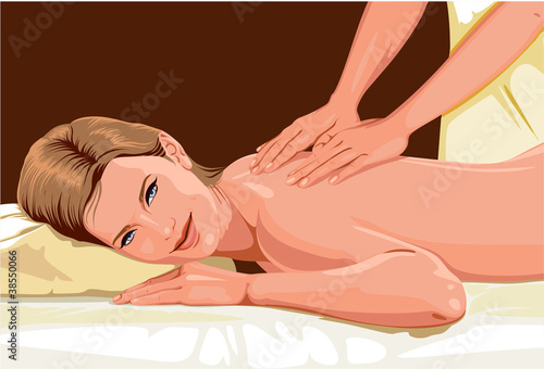 Massage