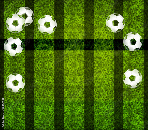 Soccer