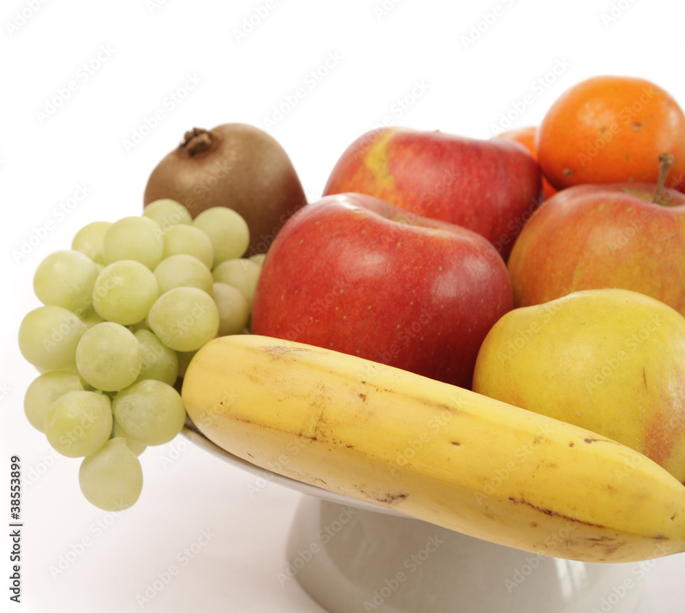 Healthy food Healthy food
