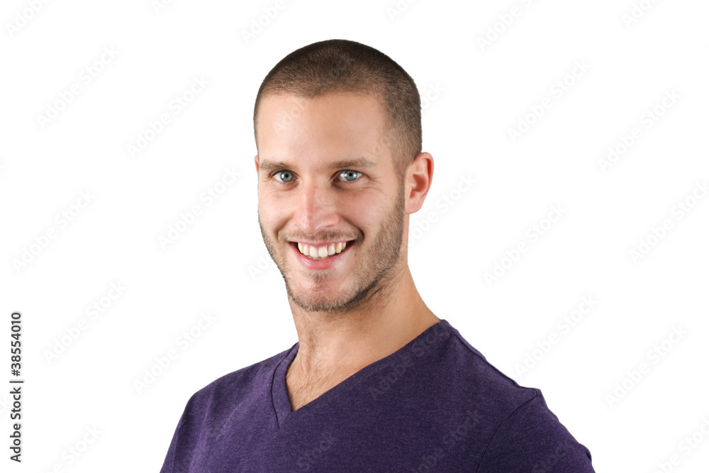 Sneaky Smile Sneaky Smile