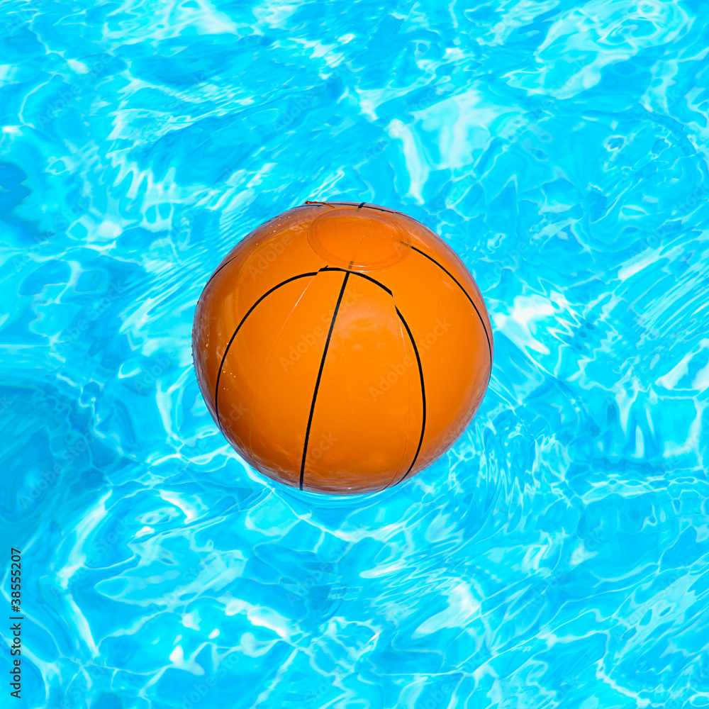 Basketball Basketball