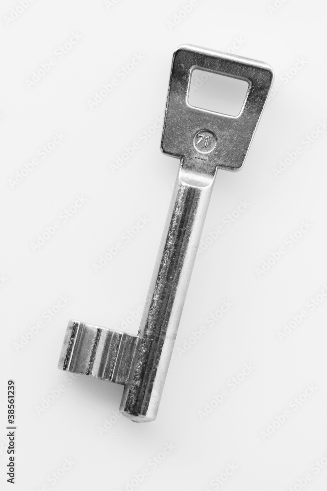 Schlüssel Schlüssel