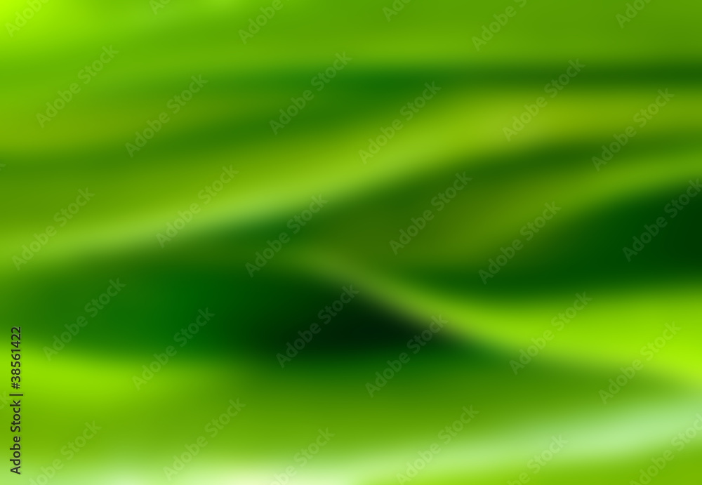 Obraz premium Abstract Background