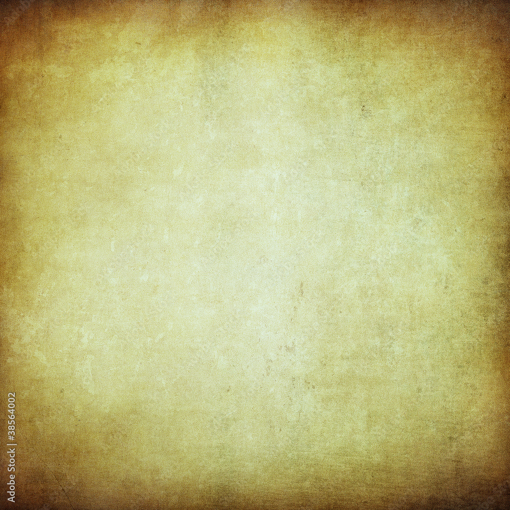 Obraz premium grunge background with space for text or image.