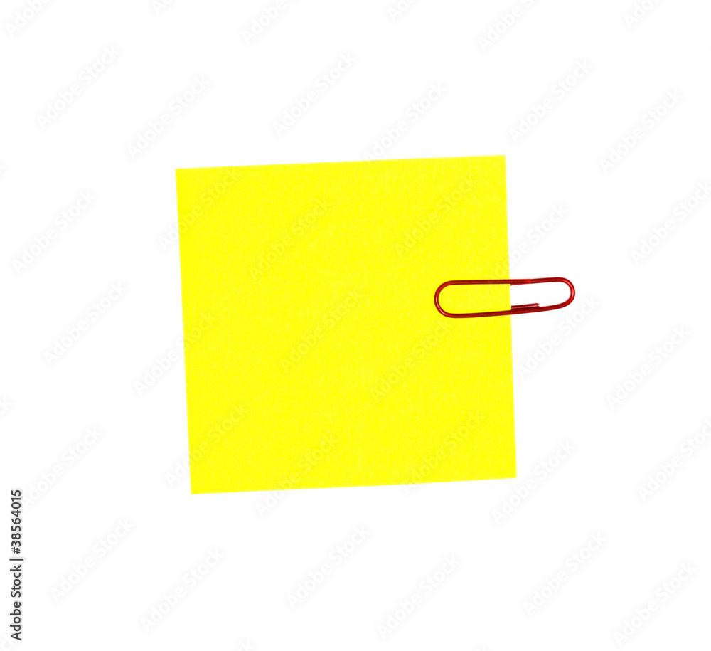yellow sticker yellow sticker