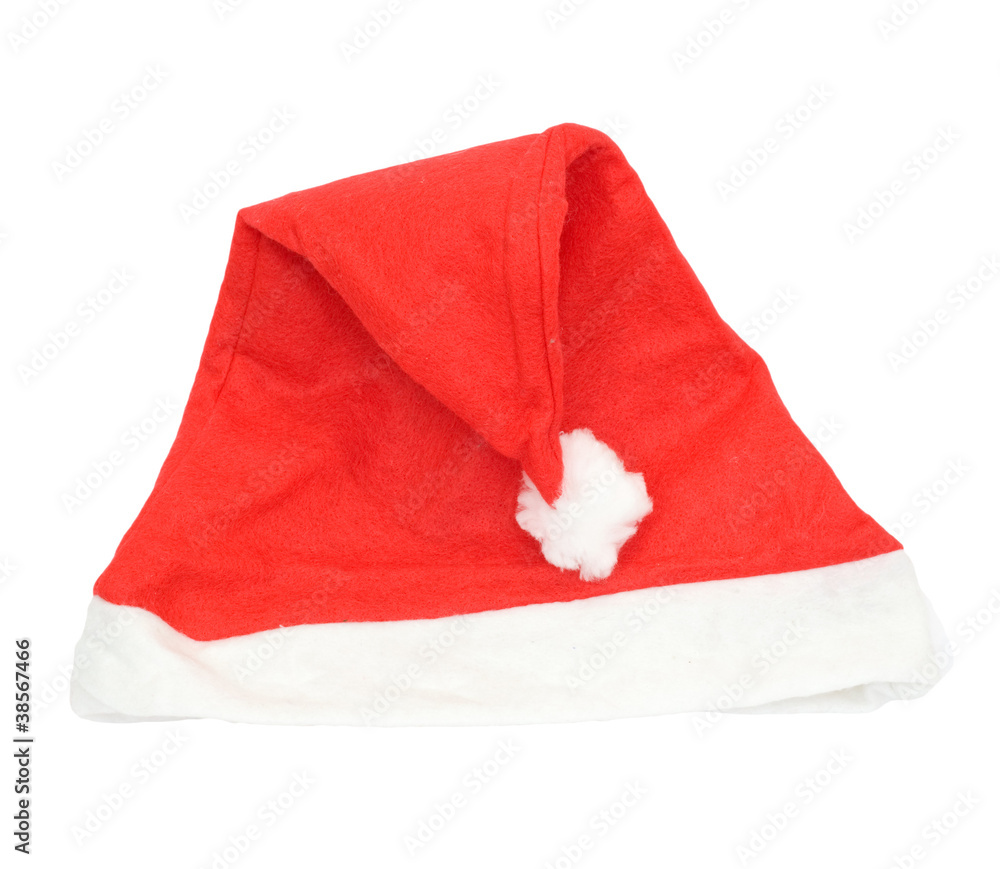 Christmas Hat