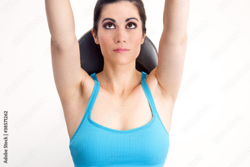 Bench Work Bench Work
