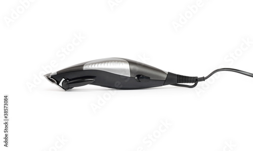 Hair Clipper