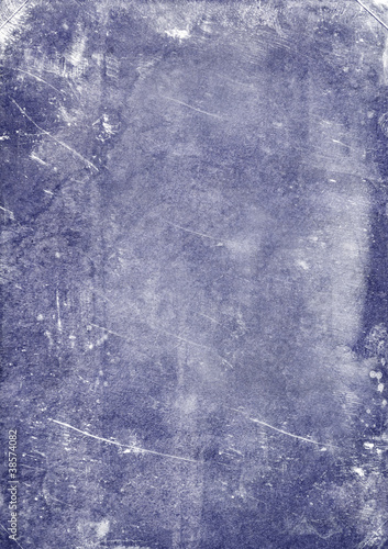 Vintage Paper Background