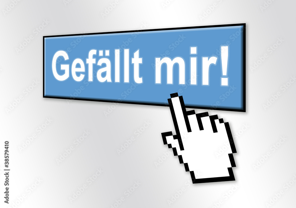 Gefällt mir Gefällt mir