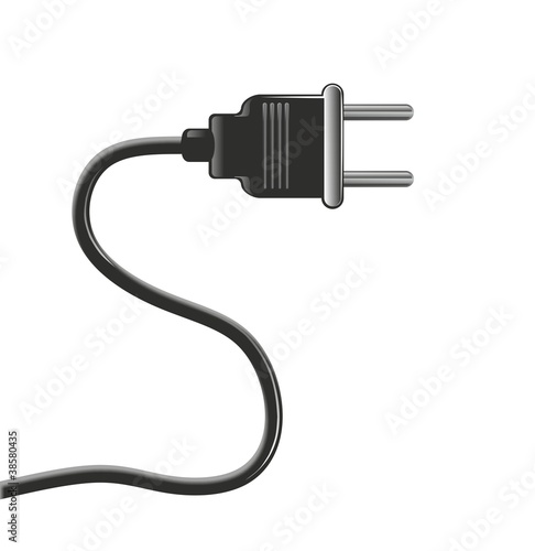 Stecker 30a