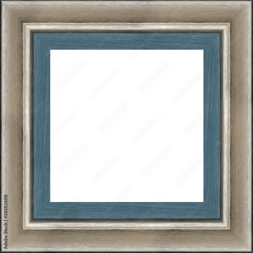 frame frame