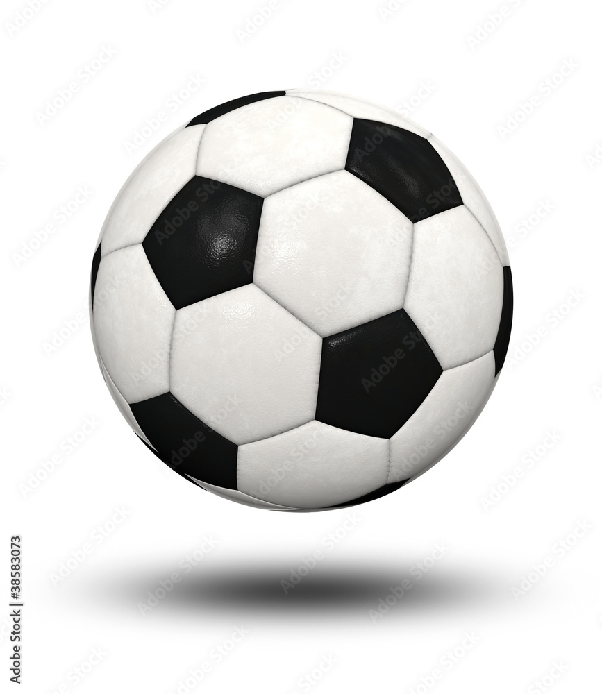 soccer ball soccer ball