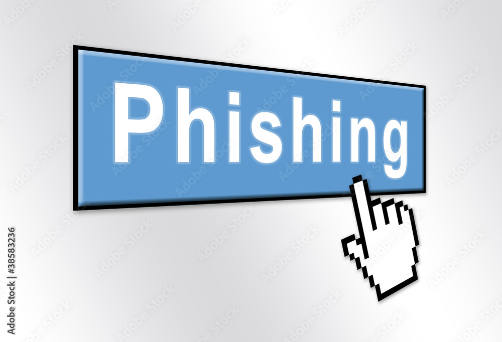 Phishing Phishing