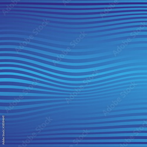 blueWAVES12