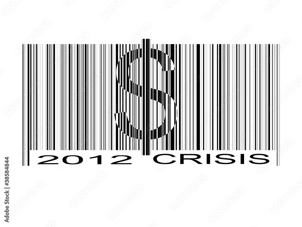 Crisis Crisis