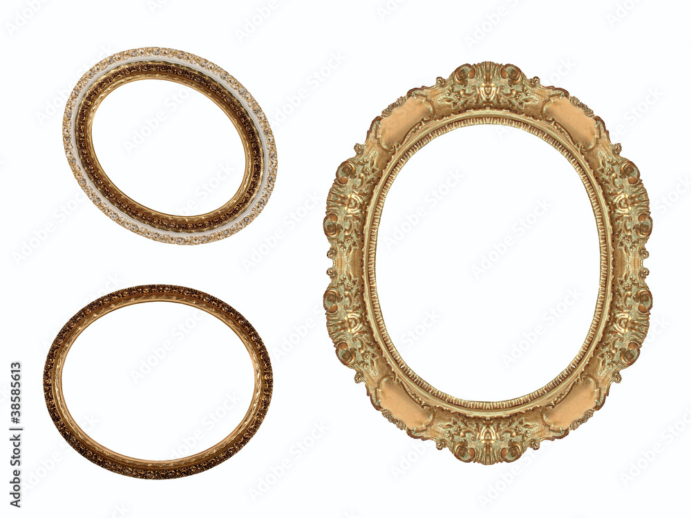 frame frame