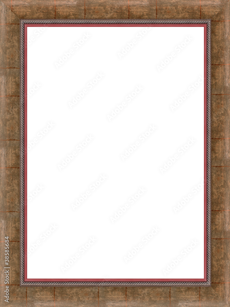 frame frame