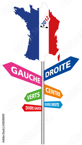Elections 2012 France-1-original