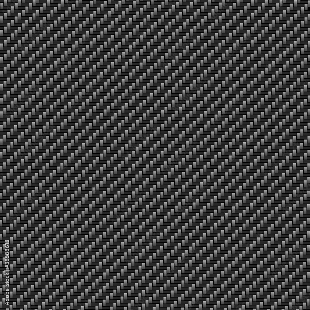 Carbon fiber background Carbon fiber background