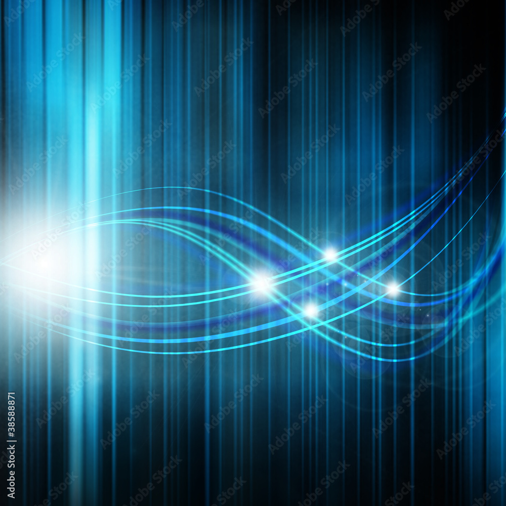 Best Internet Concept of global business from concepts series Best Internet Concept of global business from concepts series