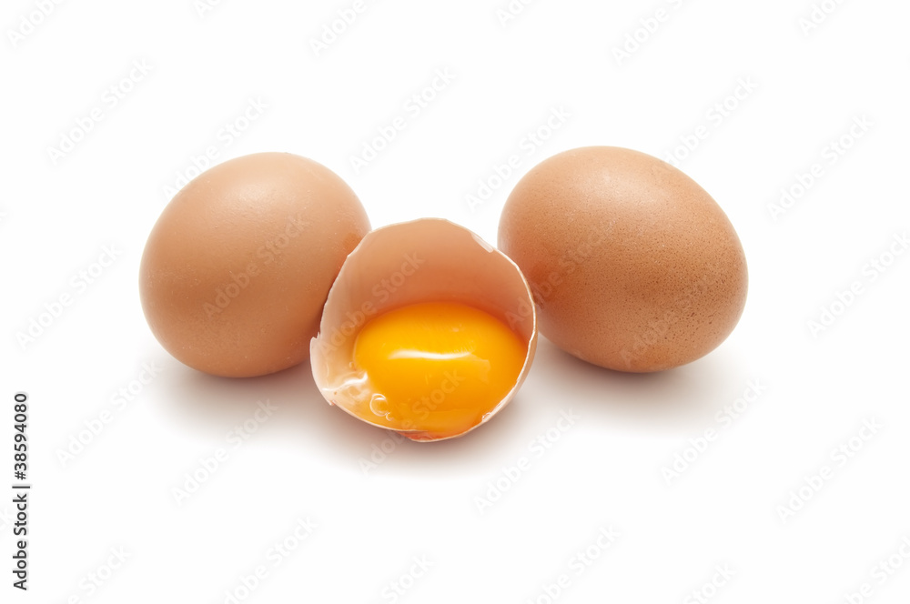 fresh eggs fresh eggs