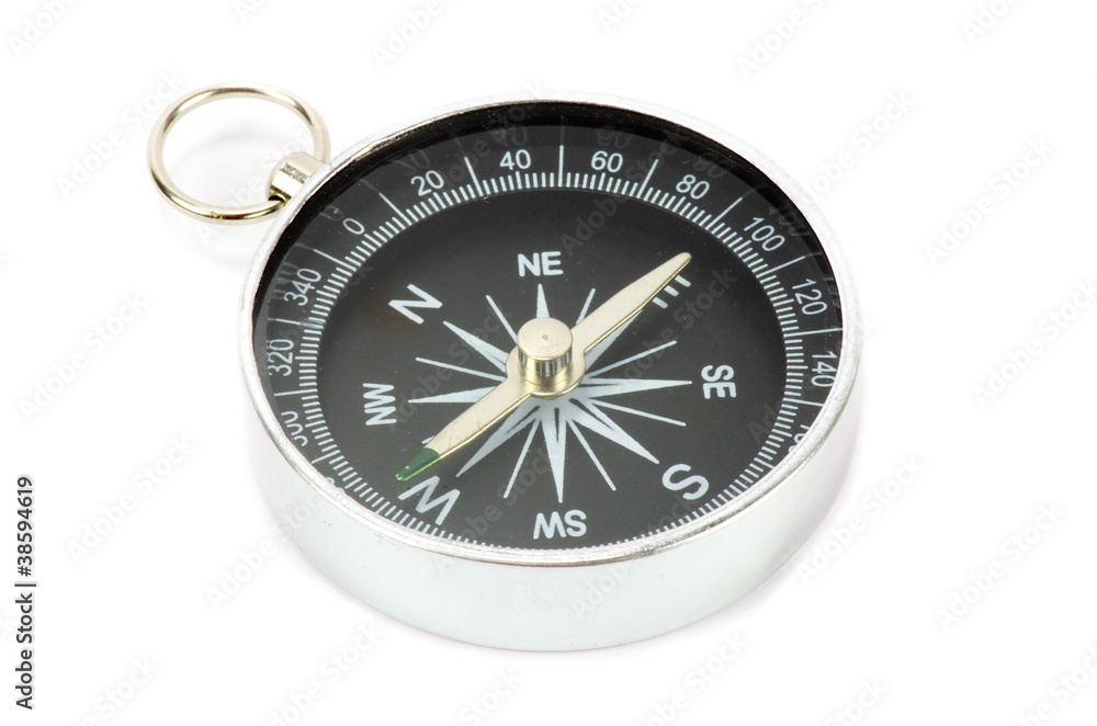 Compass Compass