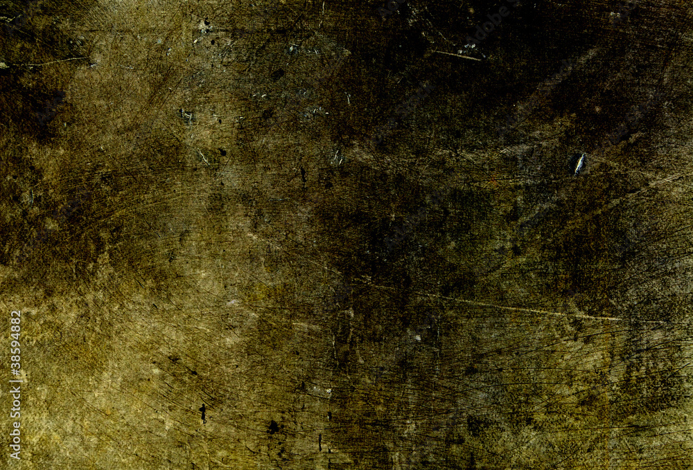 grunge paper grunge paper