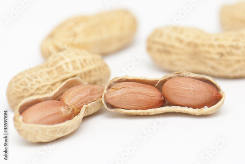 Wallpaper Mural 花生 Torontodigital.ca