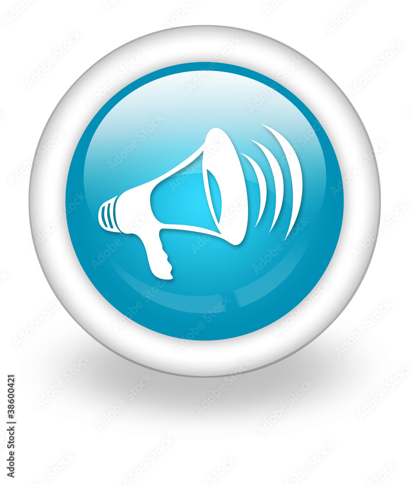 Light Blue Icon Light Blue Icon