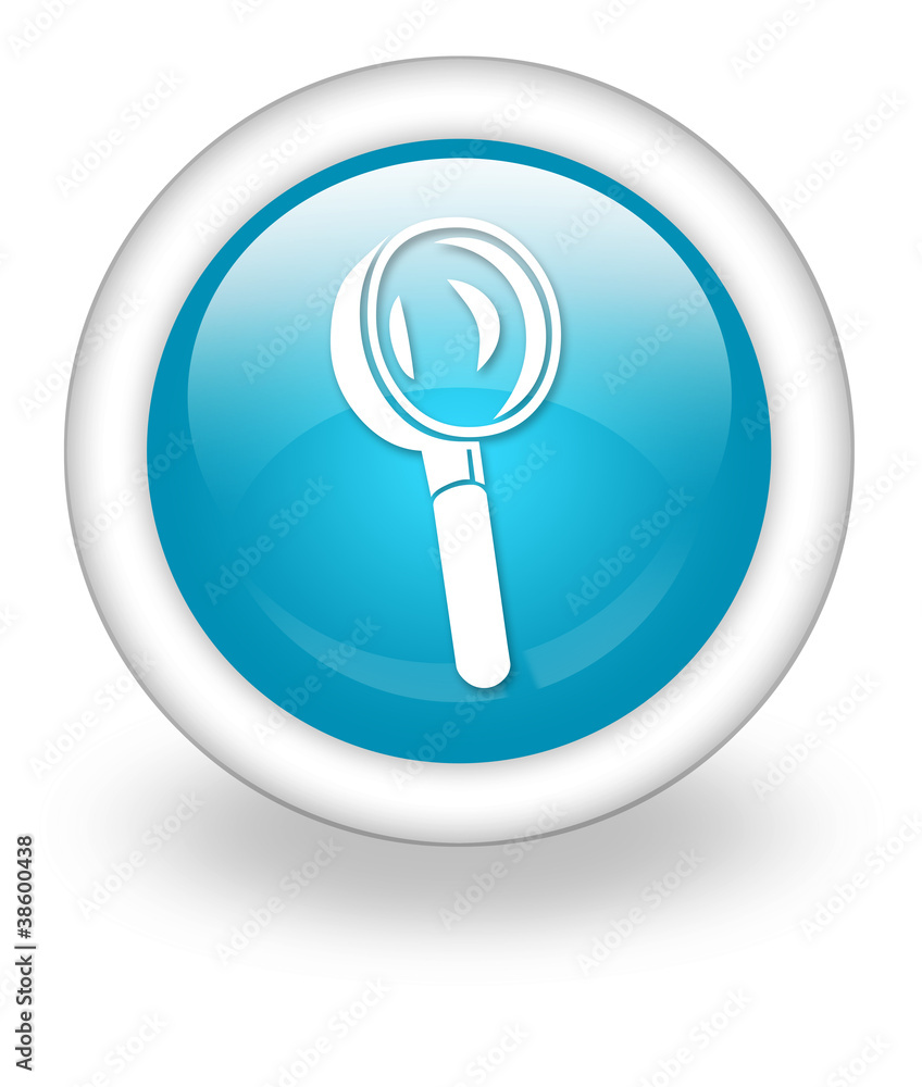 Light Blue Icon Light Blue Icon