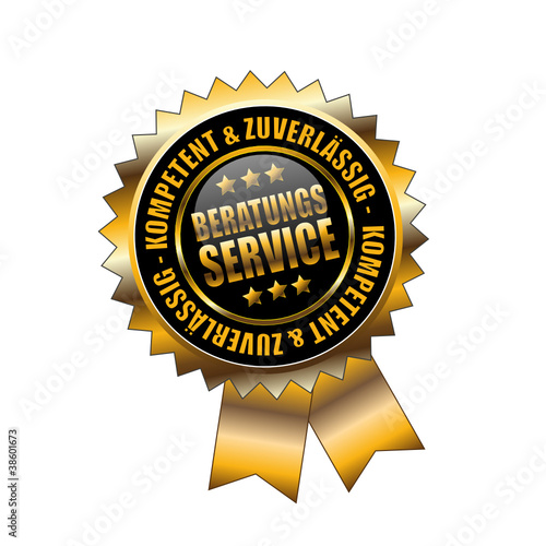 GOLDservice12