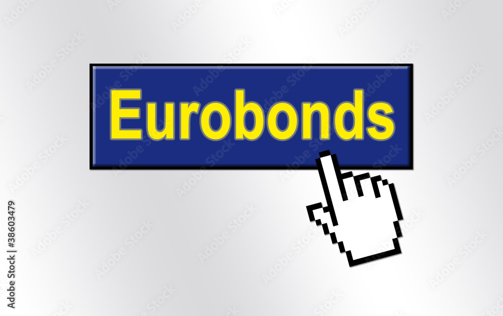 Eurobonds Eurobonds