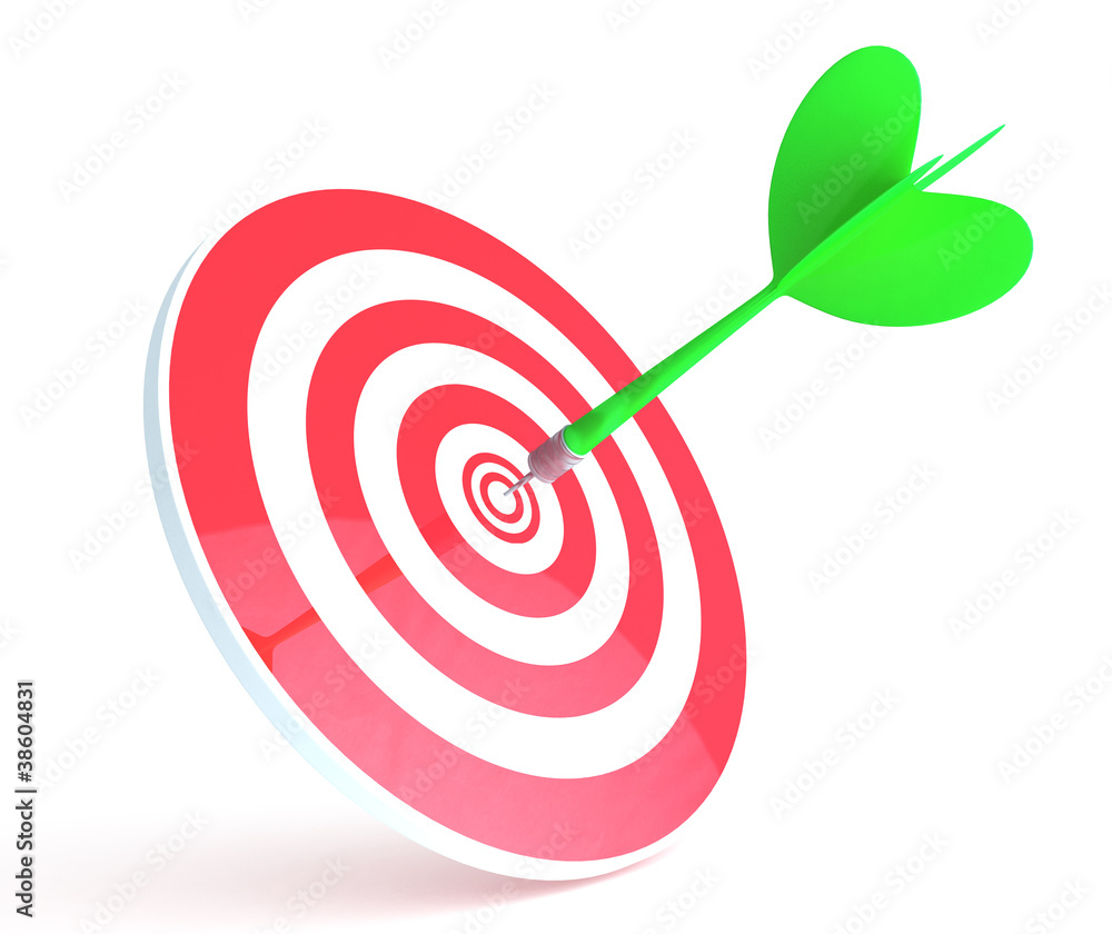 target pic target pic